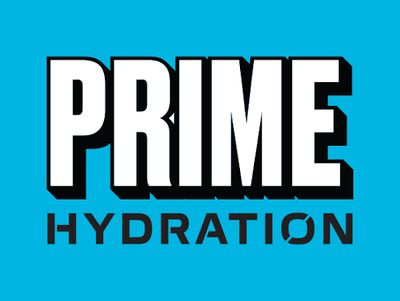 PRIME