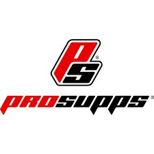 PROSUPPS