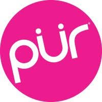 PÜR