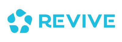 REVIVE