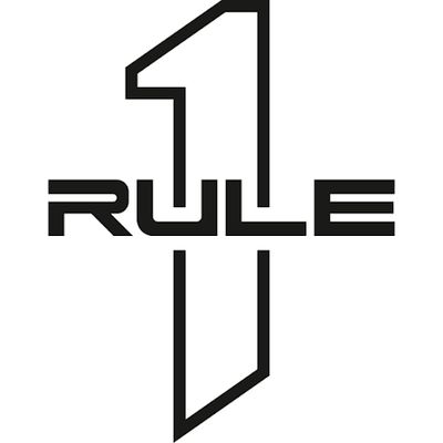 RULE 1