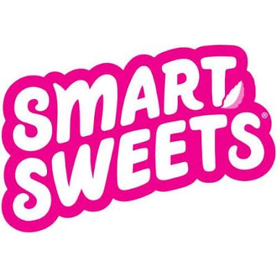 SMART SWEETS