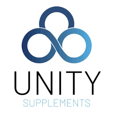 UNITY