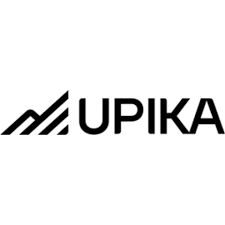 UPIKA