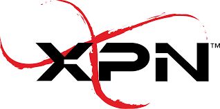XPN