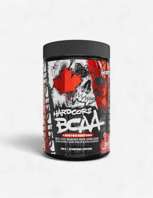 MUTANT - BCAA 9.7 - 30 PORTIONS