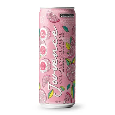 NOVA PHARMA - JOUVENCE - 355ML