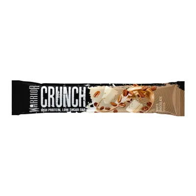 WARRIOR - CRUNCH - 64G