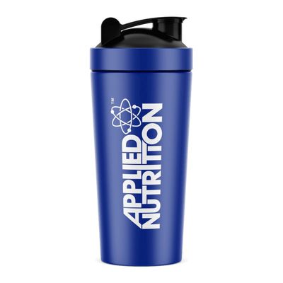 APPLIED NUTRITION - ABE INOX SHAKER - 750ML
