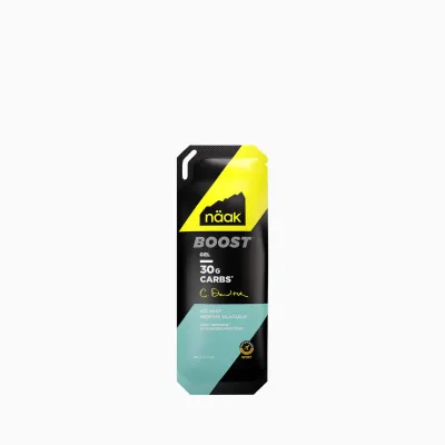 NAAK - BOOST GEL - 48G