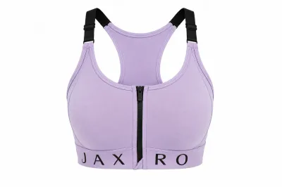 JAXRO - TOP DE SPORT - THALIA
