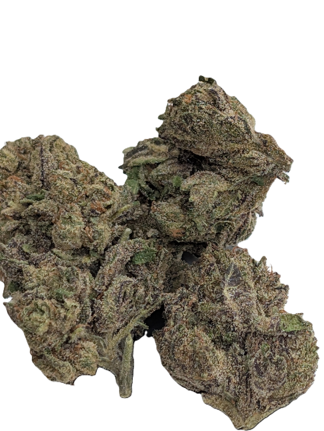 Jealousy - THCA Flower