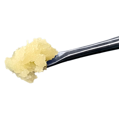 Concentrate