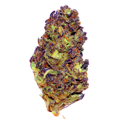 THCA Flower