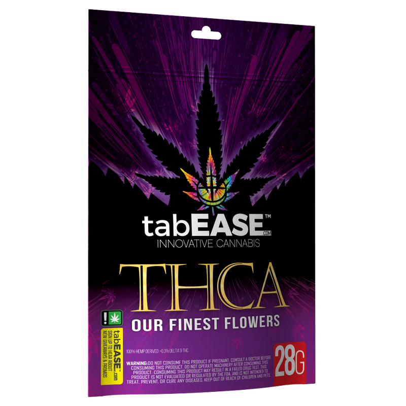 $99oz DEAL - THCA Flower - Dealers Choice
