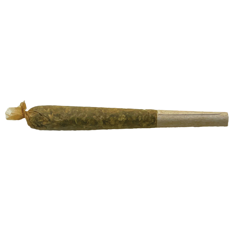 Flav A Flav - .5G THCA Pre-Rolls
