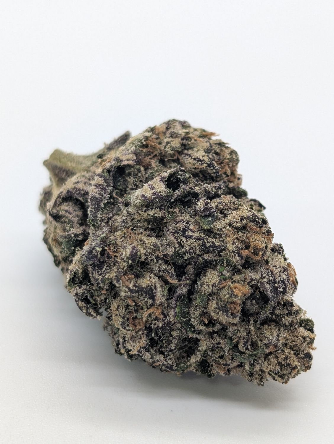 Frosted Donuts - THCA Flower