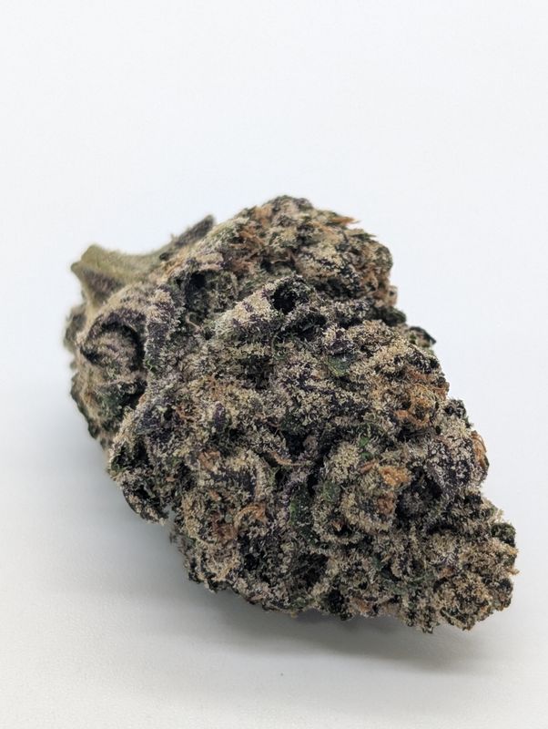 Frosted Donuts - THCA Flower