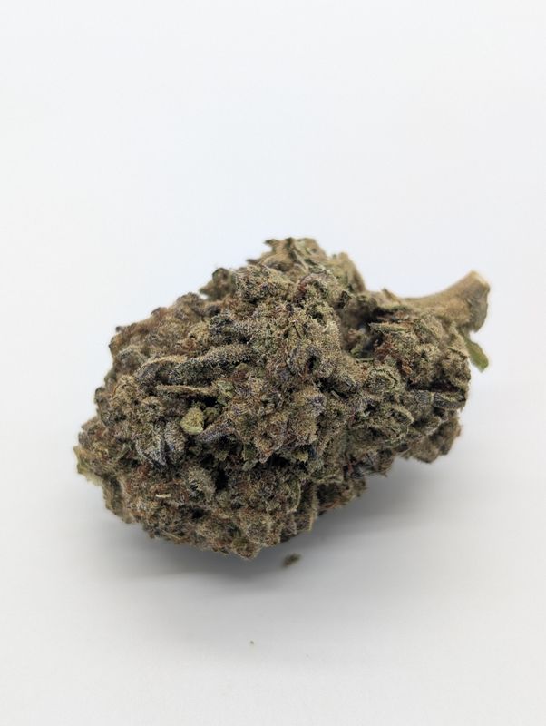 Oreoz - THCA Flower