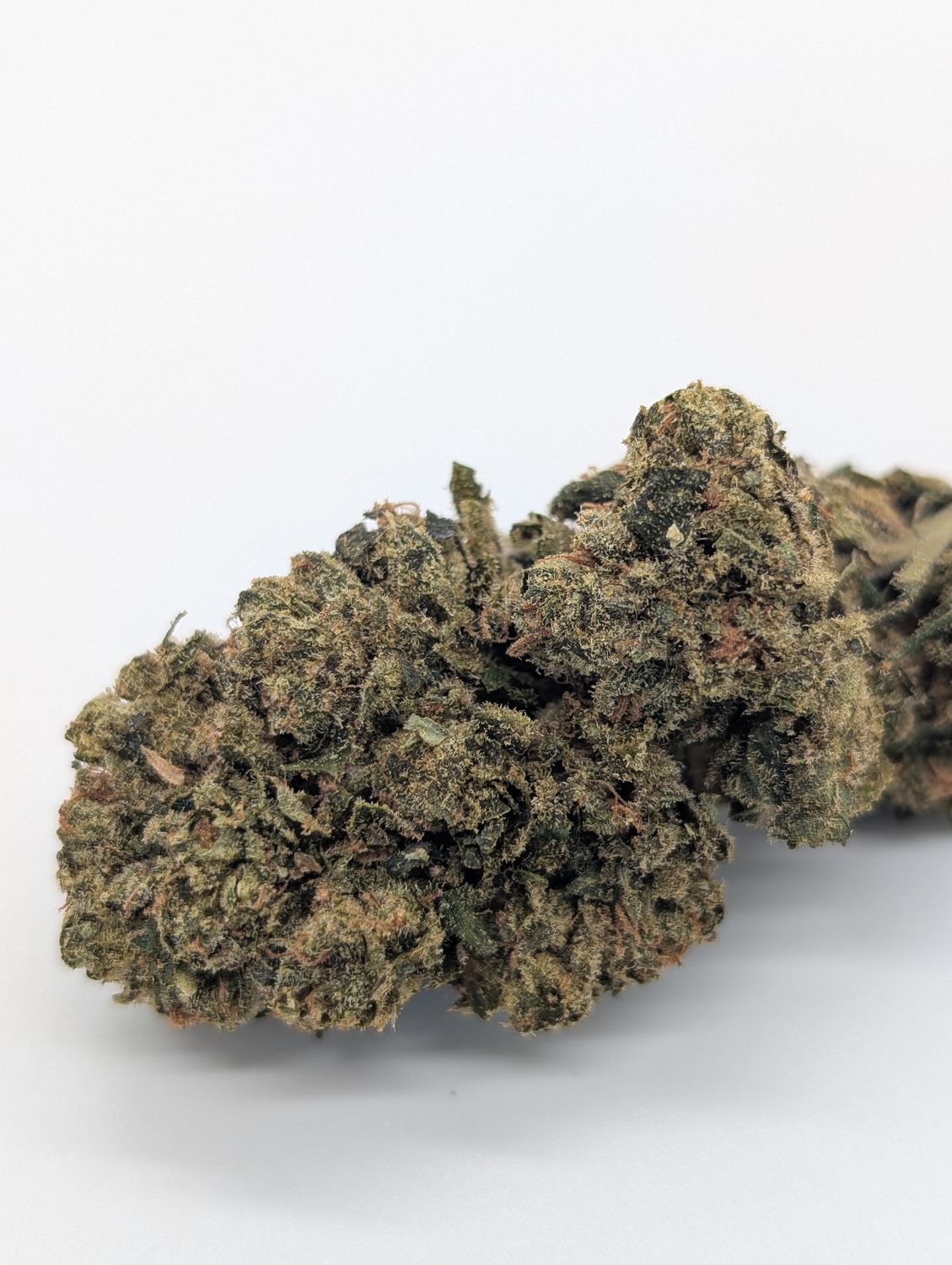 Gelato - THCA Flower
