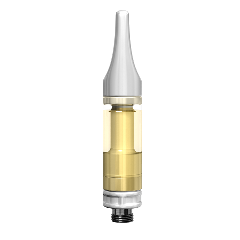 1g Delta-8THC Cartridge