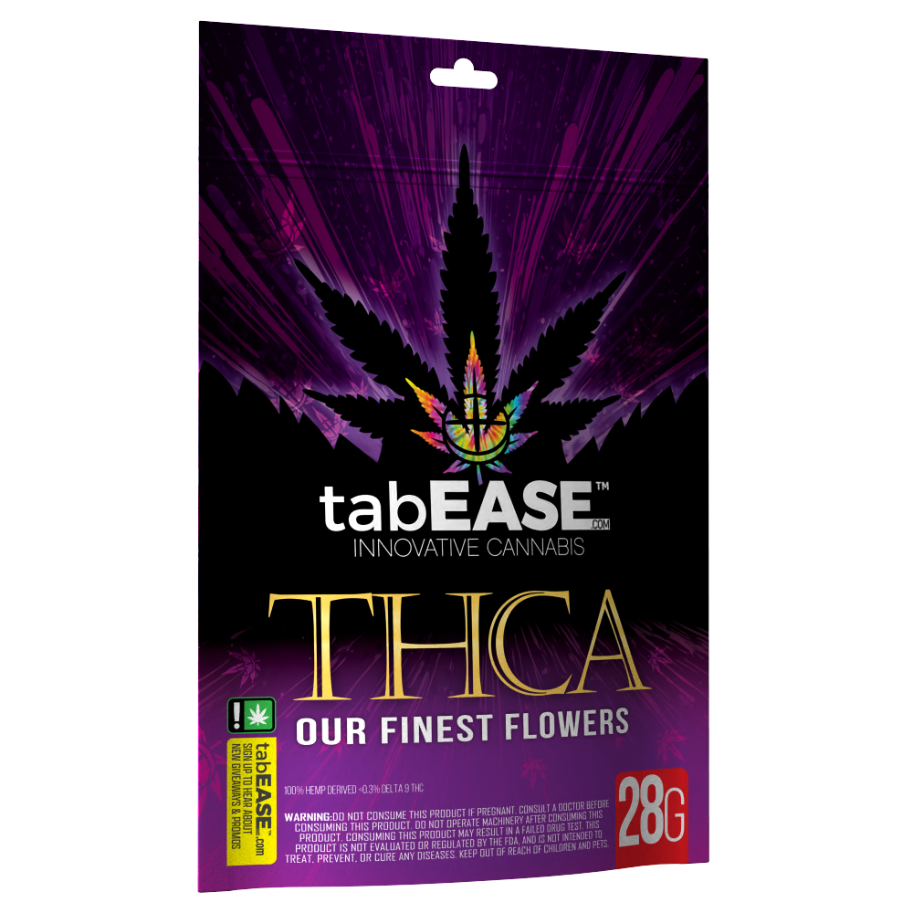 $99oz Light Dep DEAL - THCA Flower - Dealers Choice