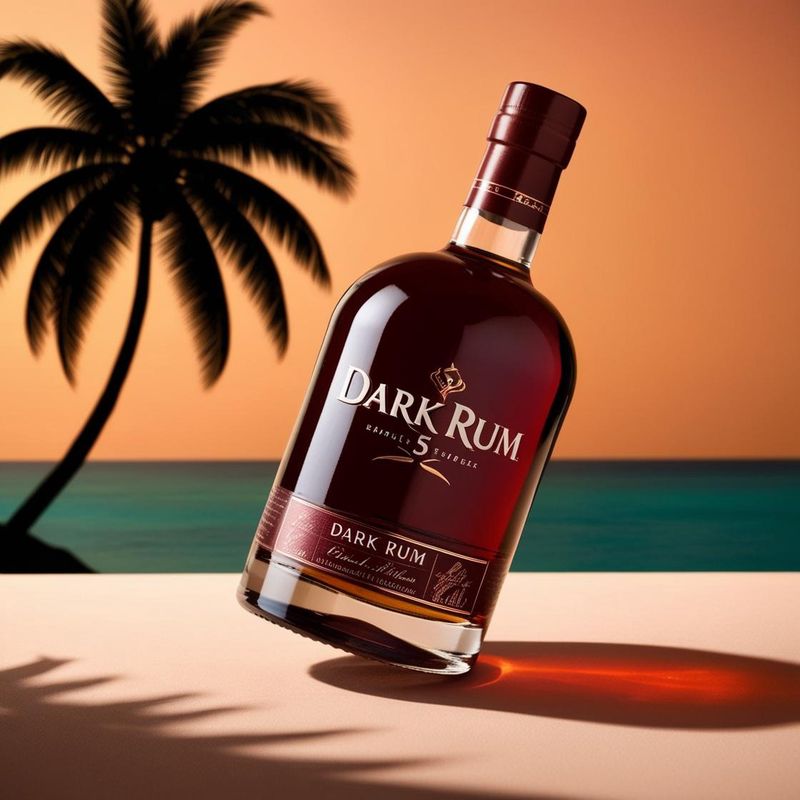 Bay Runner