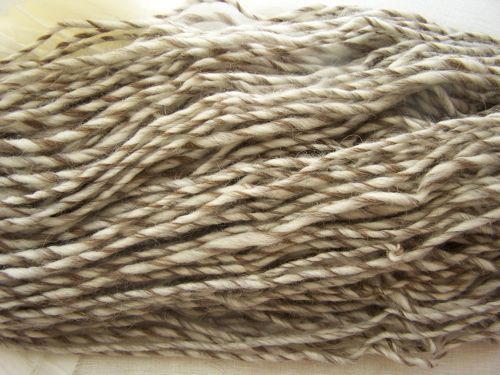 Luxurious Icelandic Lopi
