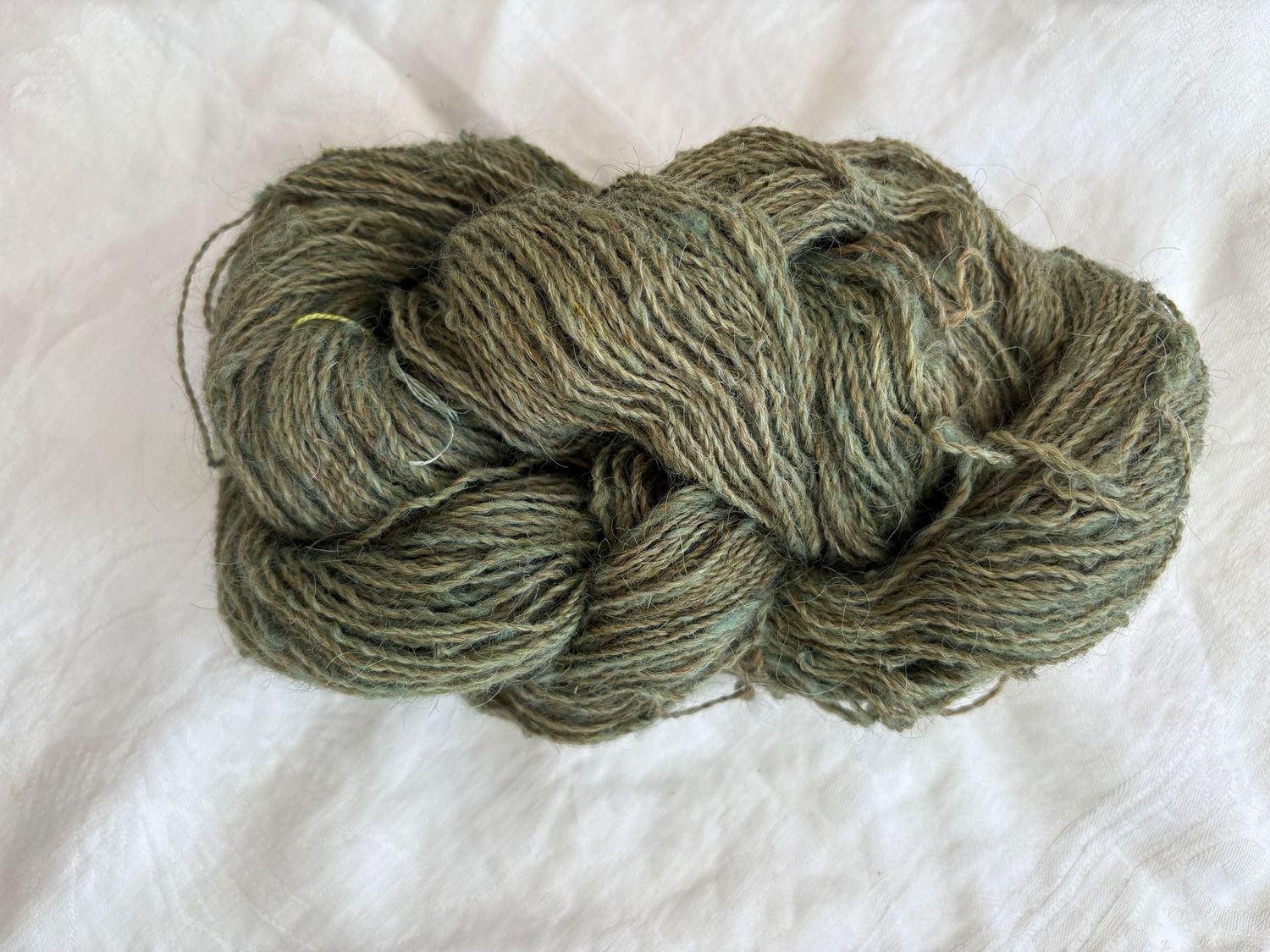 Icelandic / Llama Fingering Weight. Organic Plant Dyes Icelandic / Llama Fingering Weight. Organic Plant Dyes