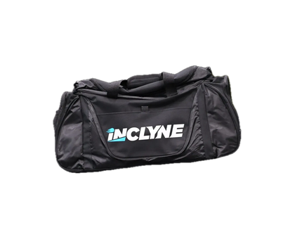 DUFFEL BAG