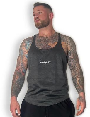 iNCLYNE Stringer Tank