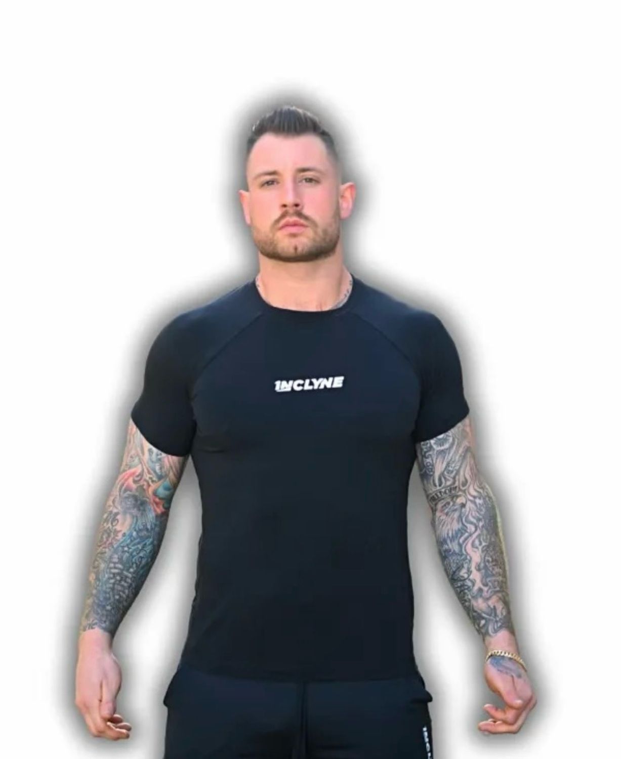 IMPACT T-Shirt