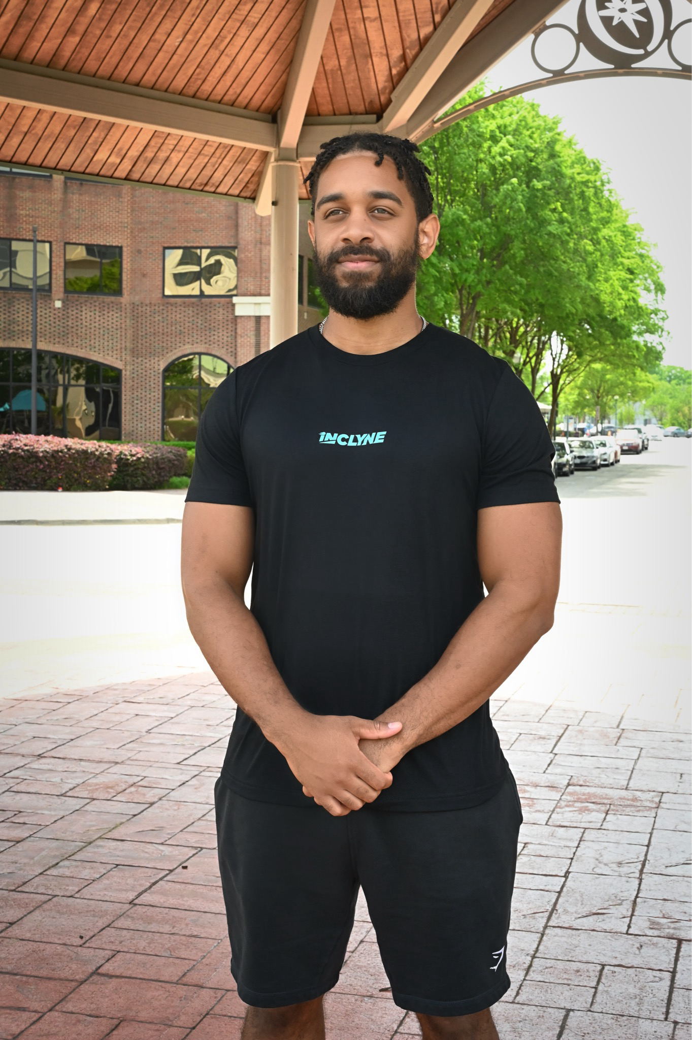 SIN ESFUERZO NO HAY RECOMPENSA NO PAIN NO GAIN T-Shirt