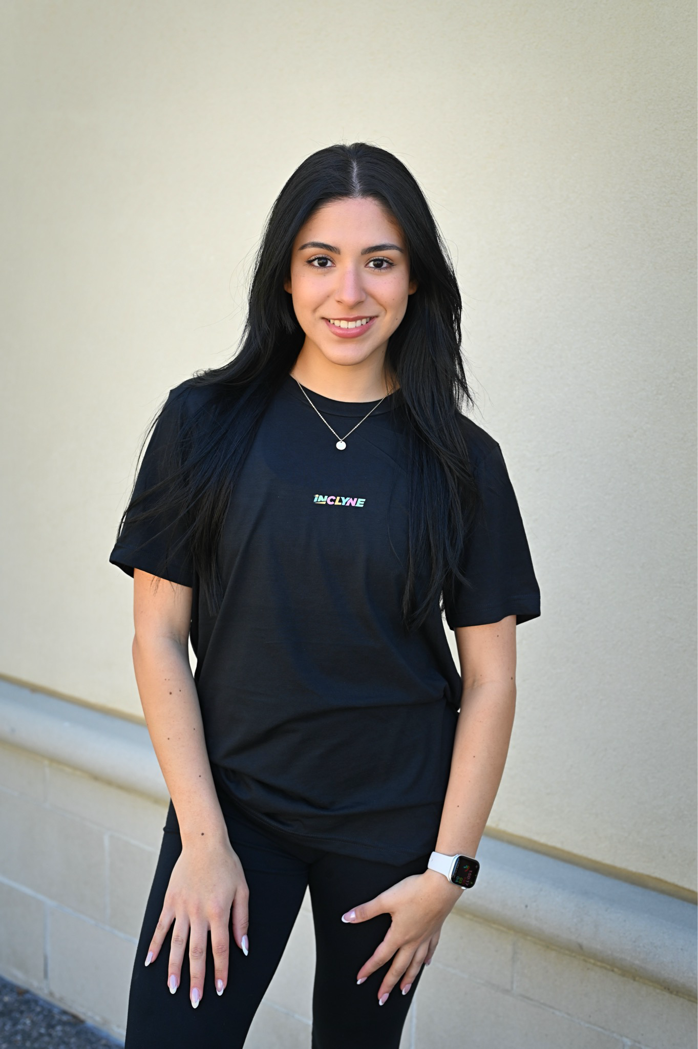 Oportunidad t-shirt