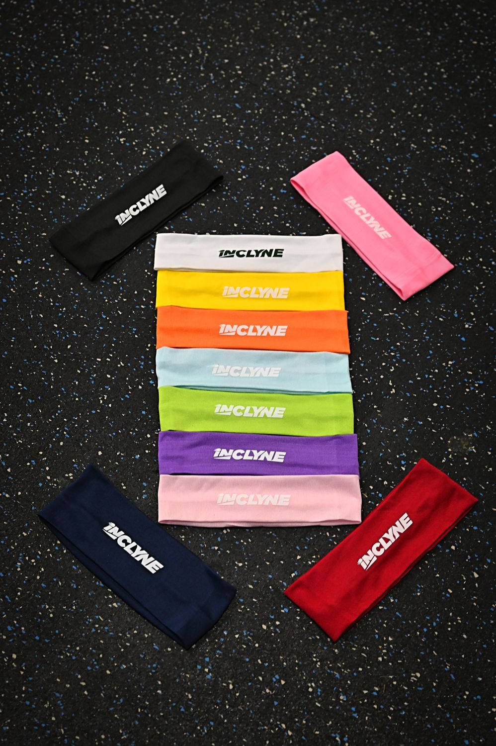 Headbands