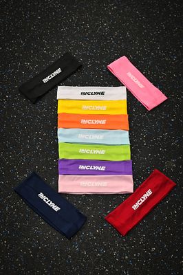 Headbands