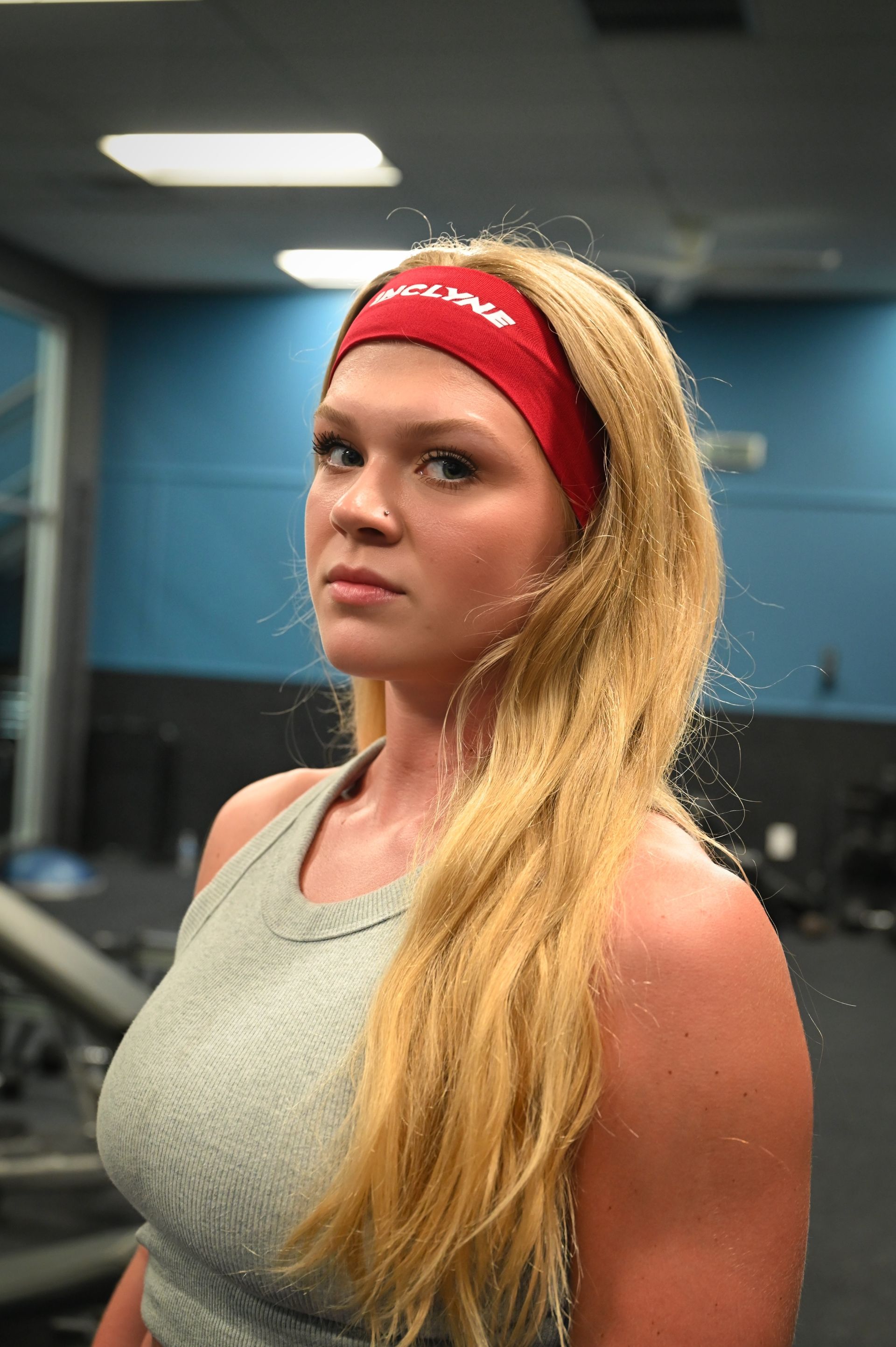 Headbands