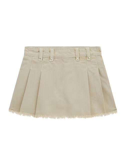Guess Rigid bull Denim short