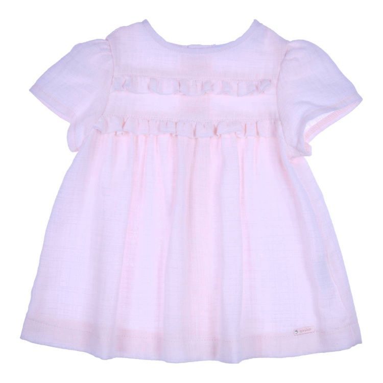 GYMP Dress Artemis