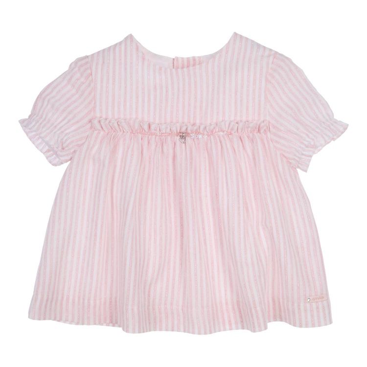 GYMP Tunic Frida