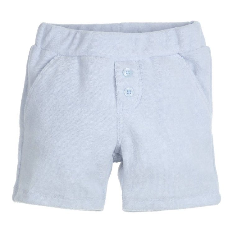 GYMP Shorts Ido