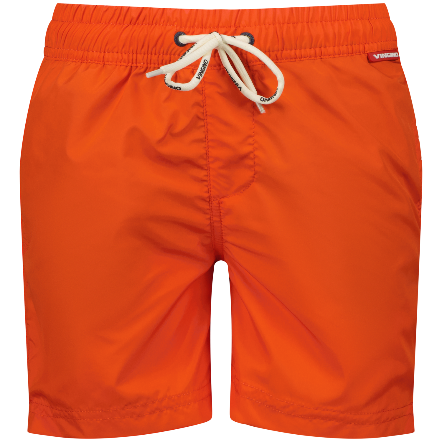 Vingino Zwemshort Basic-swimtrunk