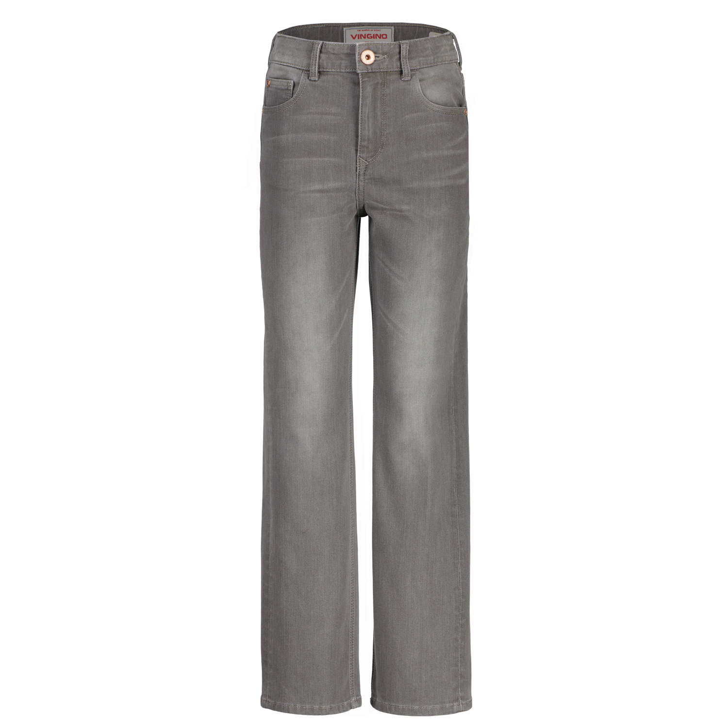 Vingino Catie icon Jeans