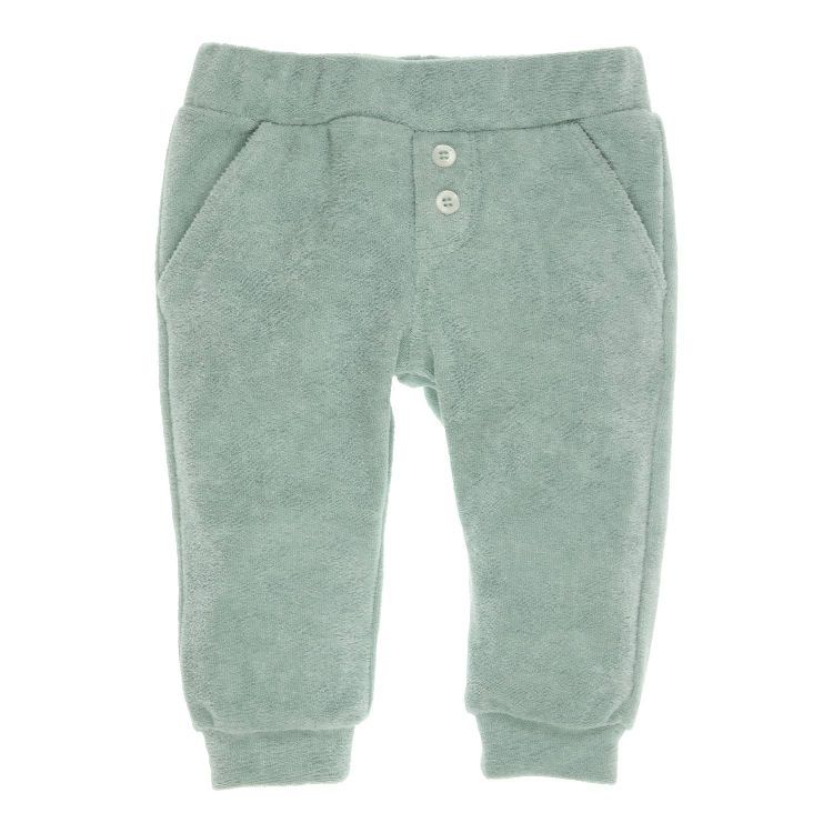GYMP boys Ido trousers