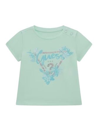 Guess SS T-SHIRT