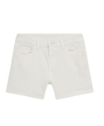 Guess GMD STRETCH BULL DENIM SHORTS
