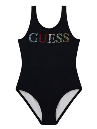 Guess ONE PIECE SWIMSUIT