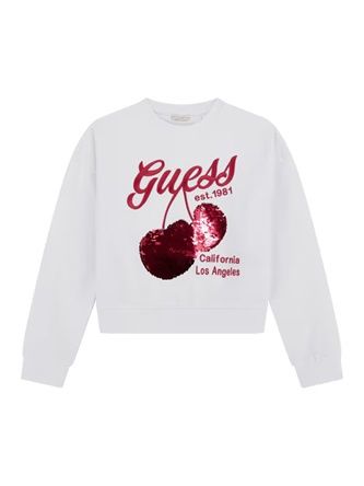 Guess active sweatshirt