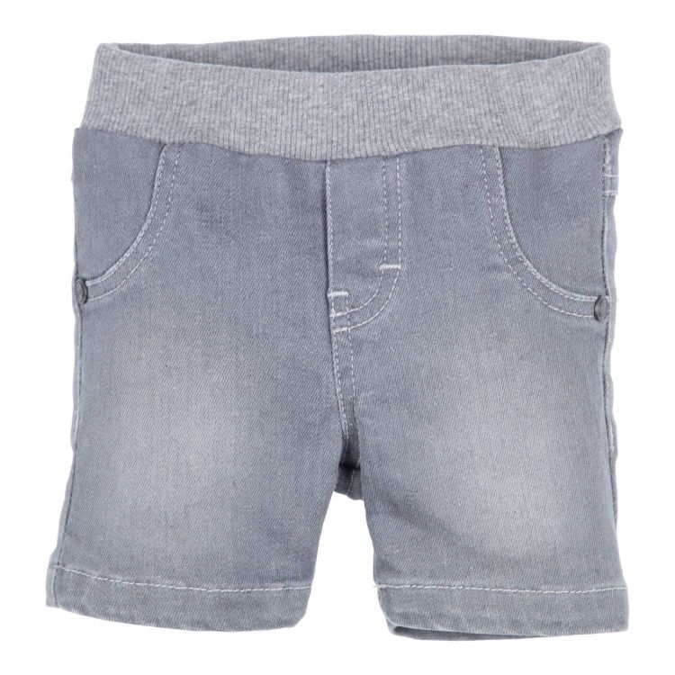 GYMP Shorts Watson
