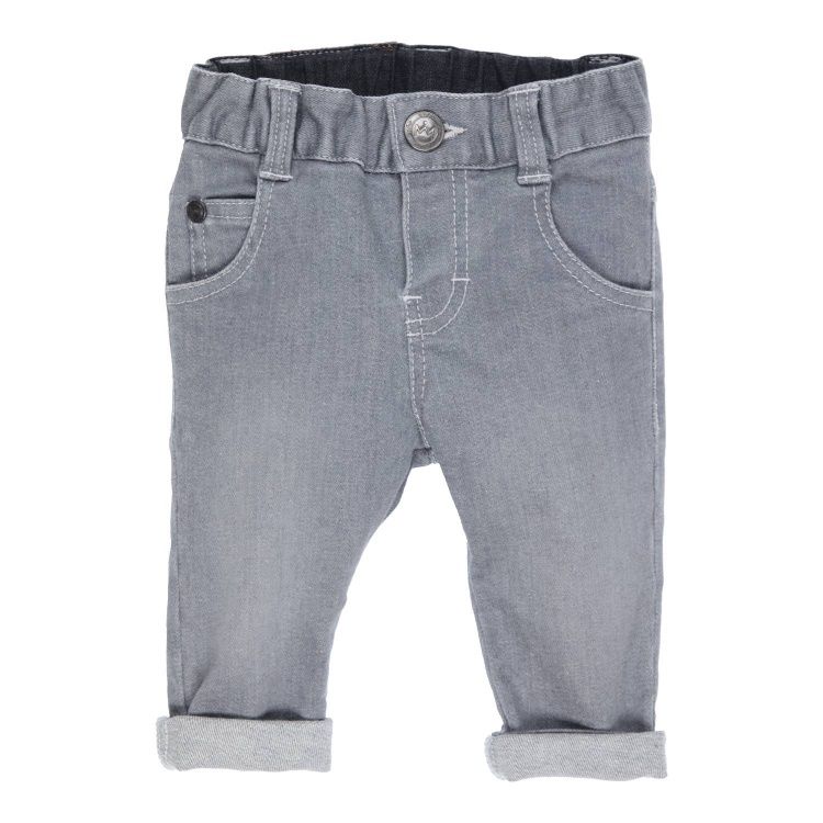 GYMP Trousers Watson